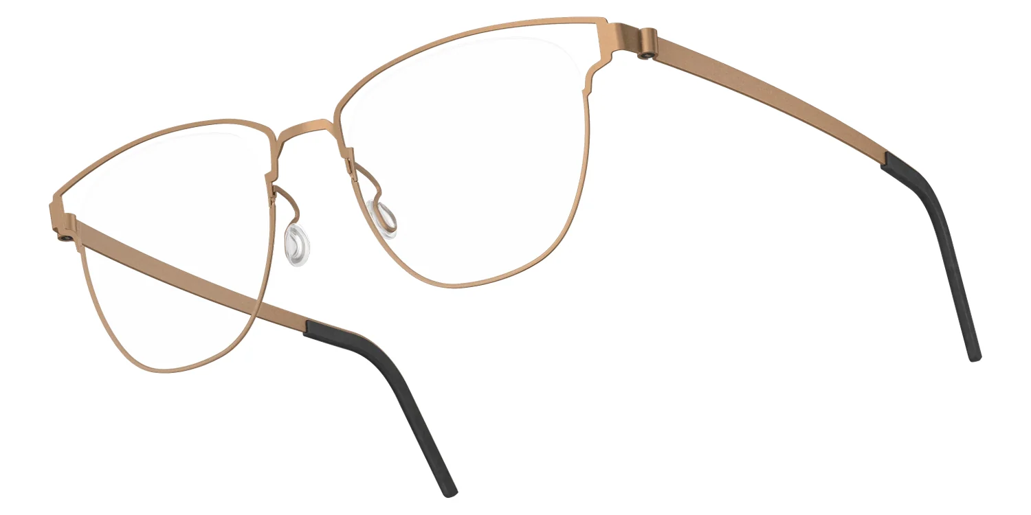 Lindberg® Strip Titanium™ 9863 - Image 48