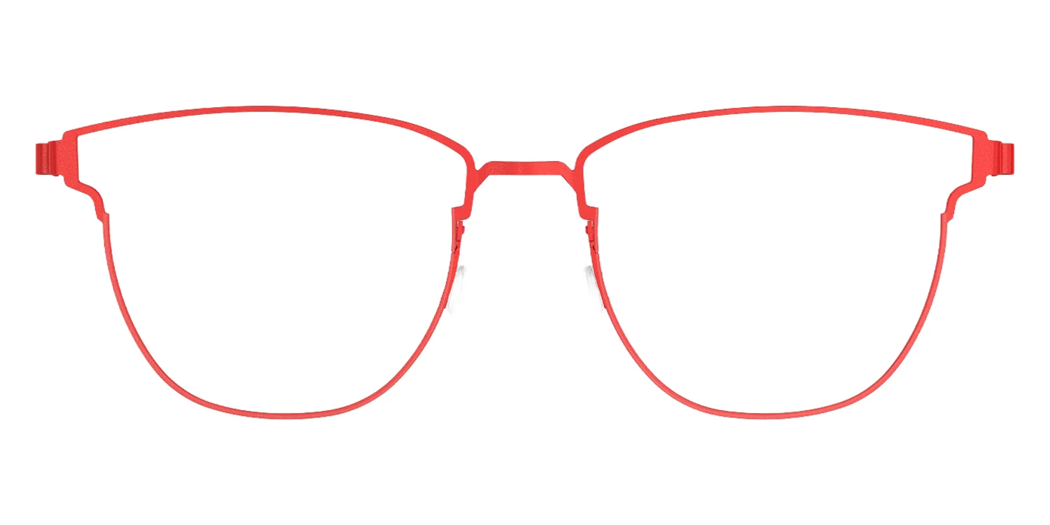 Lindberg® Strip Titanium™ 9863 - Image 51