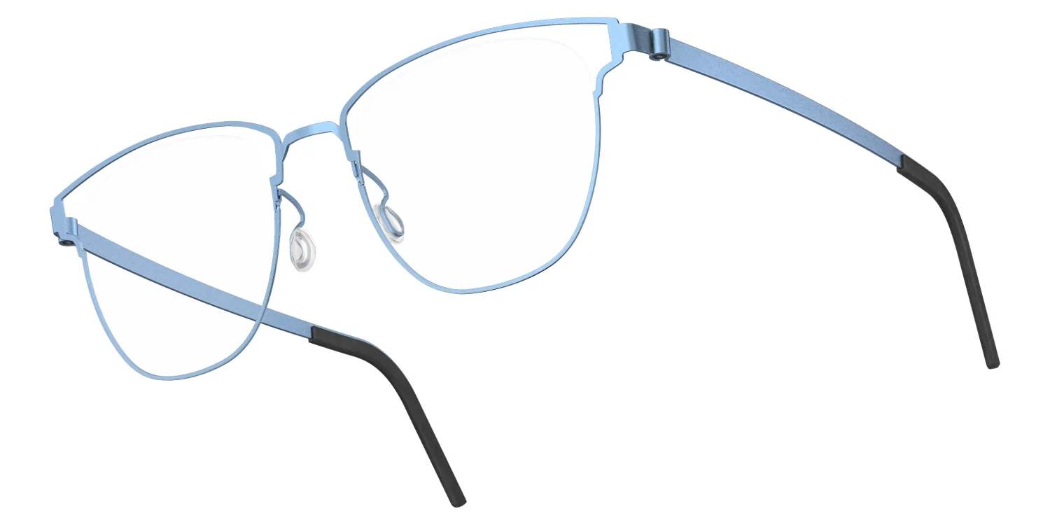 Lindberg® Strip Titanium™ 9863 - Image 6