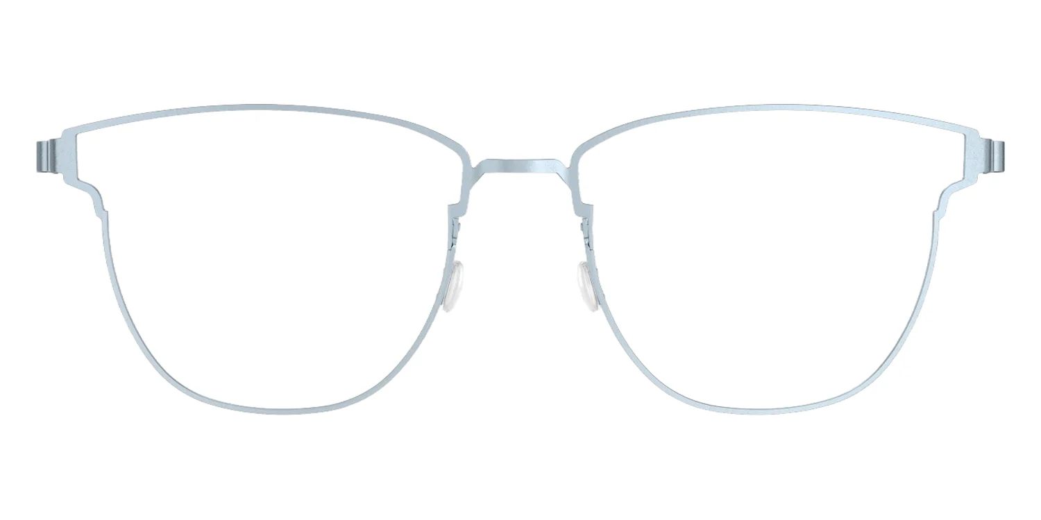 Lindberg® Strip Titanium™ 9863 - Image 7