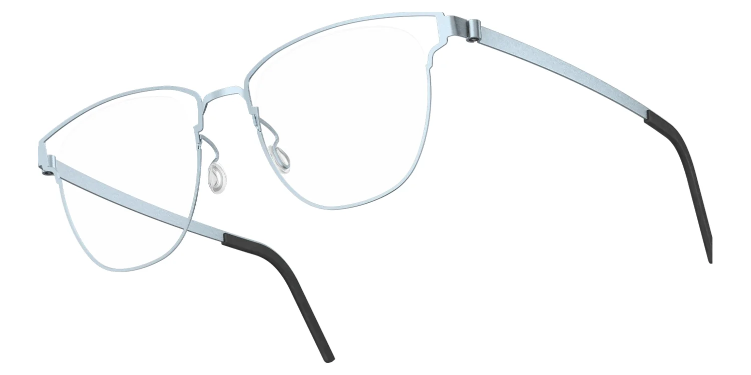 Lindberg® Strip Titanium™ 9863 - Image 8