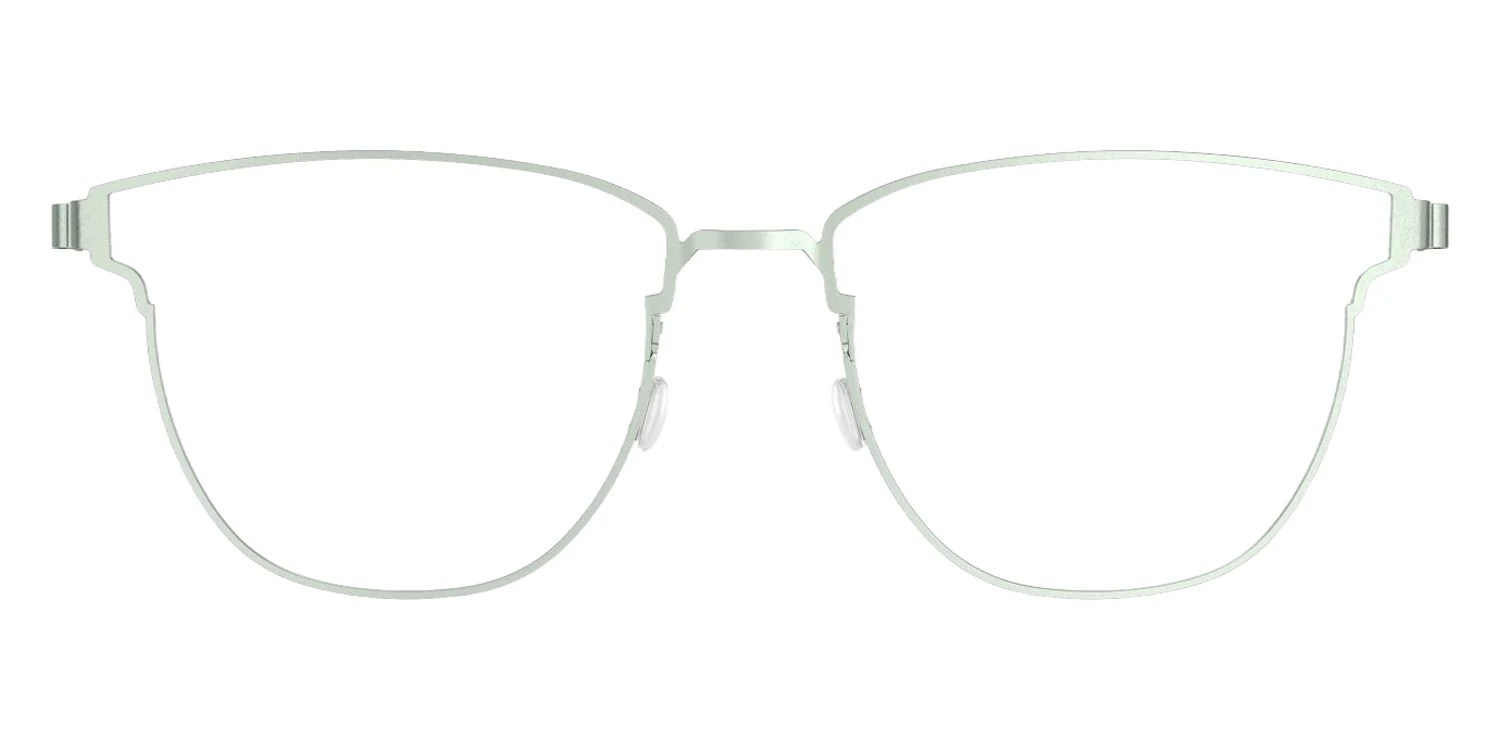 Lindberg® Strip Titanium™ 9863 - Image 9