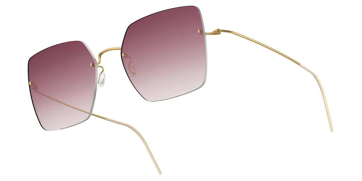 Lindberg® Sun Titanium™ 8110 - Image 2