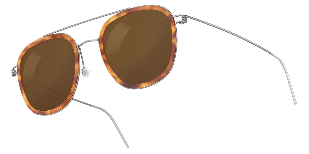 Lindberg® Sun Titanium™ 8205 - Image 100