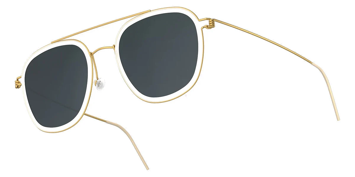 Lindberg® Sun Titanium™ 8205 - Image 104