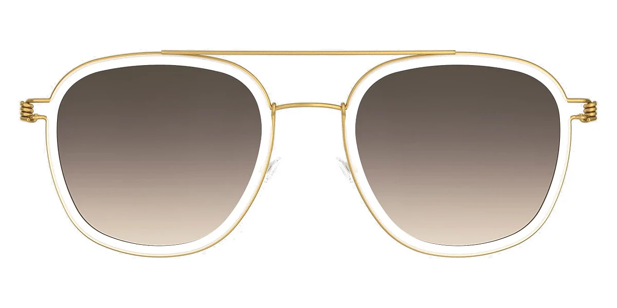 Lindberg® Sun Titanium™ 8205 - Image 111