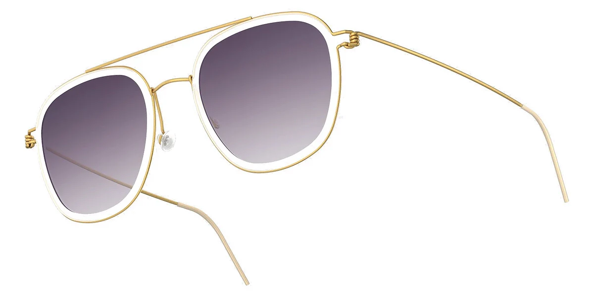 Lindberg® Sun Titanium™ 8205 - Image 124