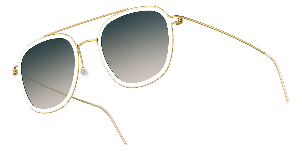 Lindberg® Sun Titanium™ 8205 - Image 126