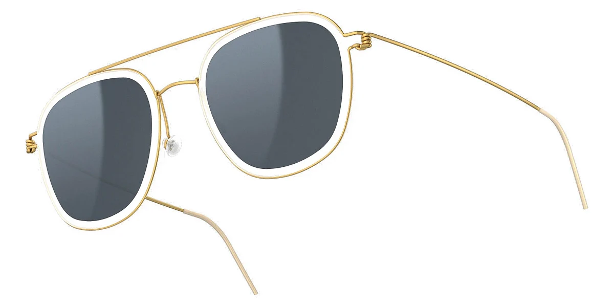 Lindberg® Sun Titanium™ 8205 - Image 144