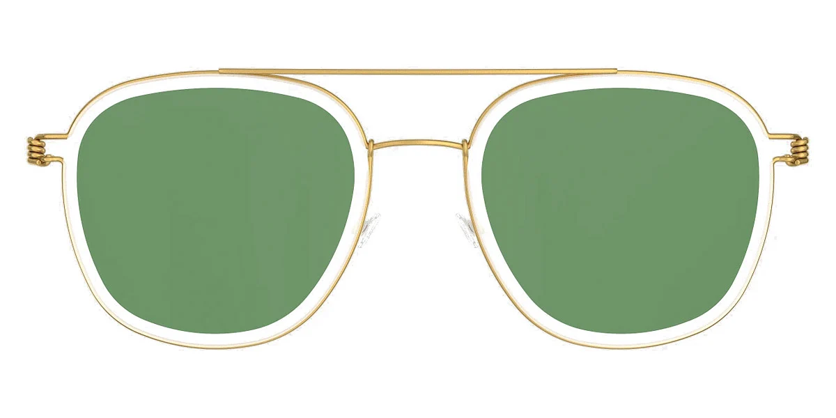 Lindberg® Sun Titanium™ 8205 - Image 147