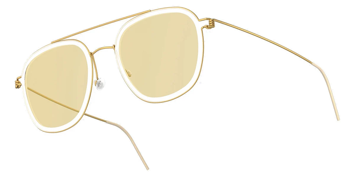Lindberg® Sun Titanium™ 8205 - Image 162