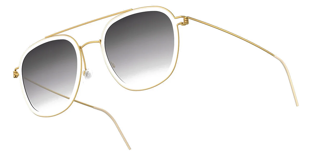Lindberg® Sun Titanium™ 8205 - Image 172