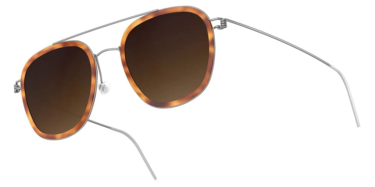 Lindberg® Sun Titanium™ 8205 - Image 18
