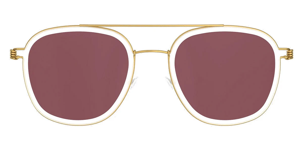 Lindberg® Sun Titanium™ 8205 - Image 186