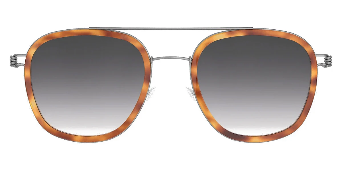 Lindberg® Sun Titanium™ 8205 - Image 19
