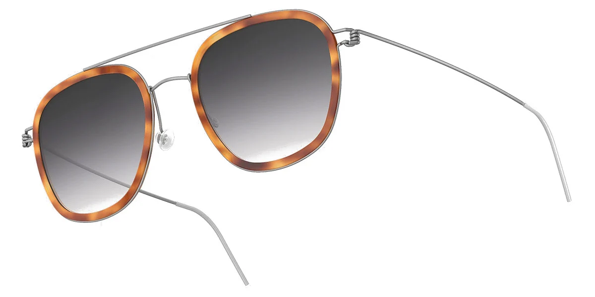 Lindberg® Sun Titanium™ 8205 - Image 20