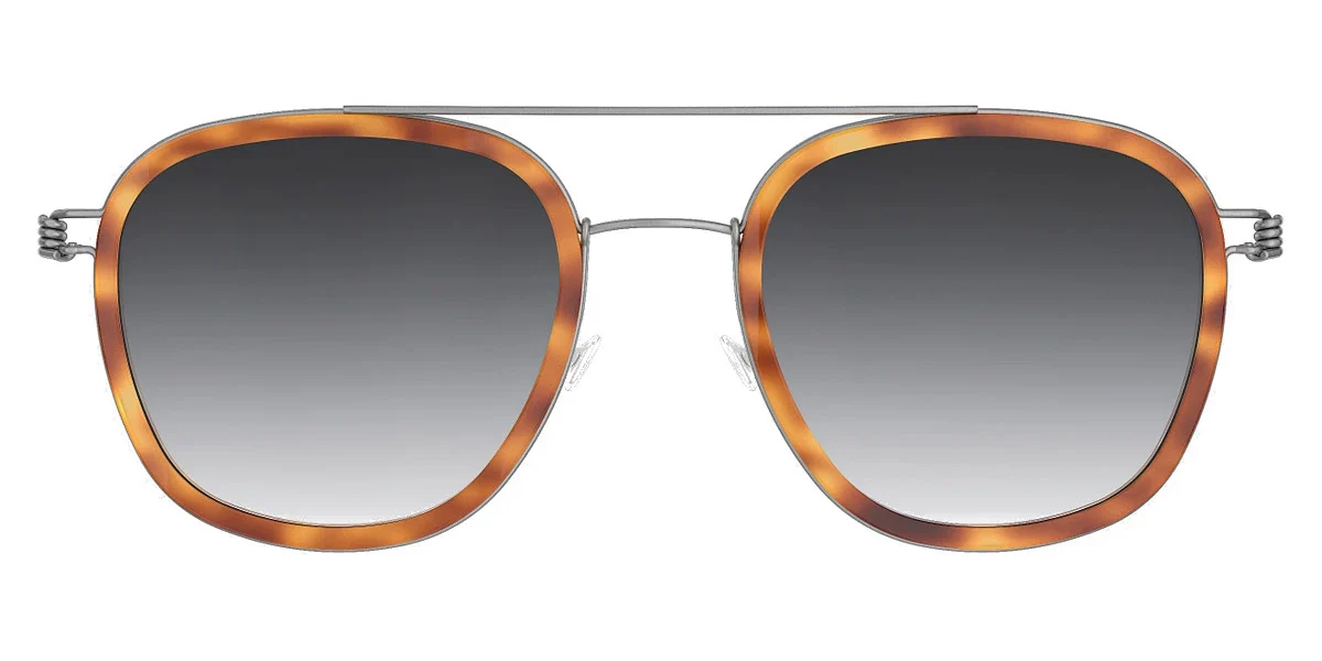 Lindberg® Sun Titanium™ 8205 - Image 21