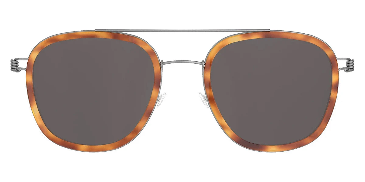 Lindberg® Sun Titanium™ 8205 - Image 33
