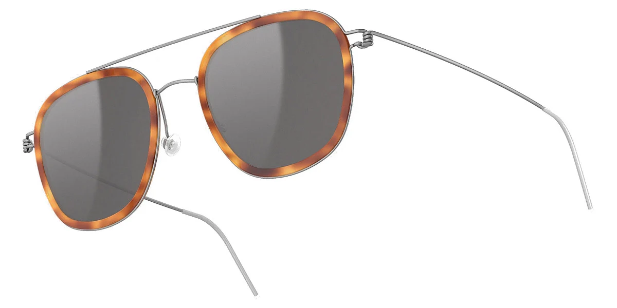 Lindberg® Sun Titanium™ 8205 - Image 54