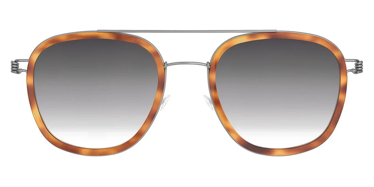 Lindberg® Sun Titanium™ 8205 - Image 71