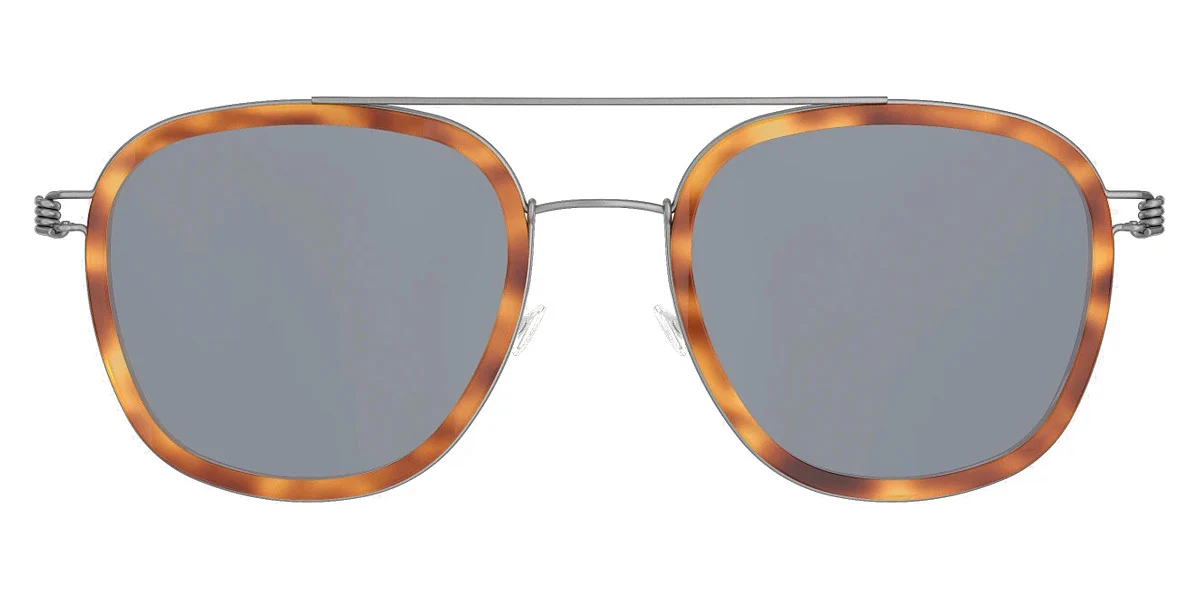 Lindberg® Sun Titanium™ 8205 - Image 73