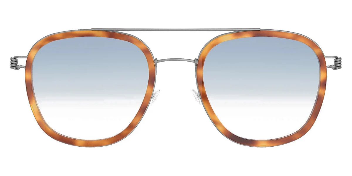 Lindberg® Sun Titanium™ 8205 - Image 89