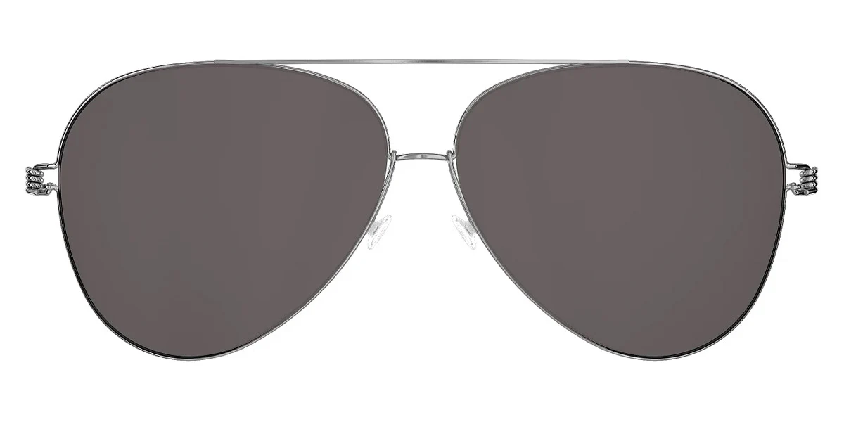 Lindberg® Sun Titanium™ 8209 - Image 119