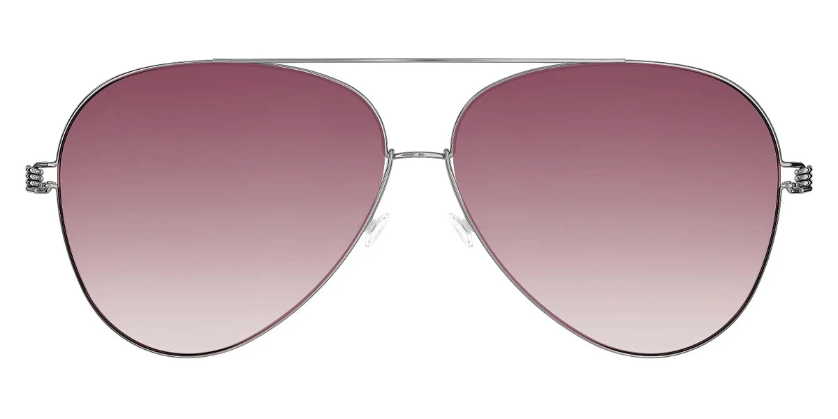 Lindberg® Sun Titanium™ 8209 - Image 123