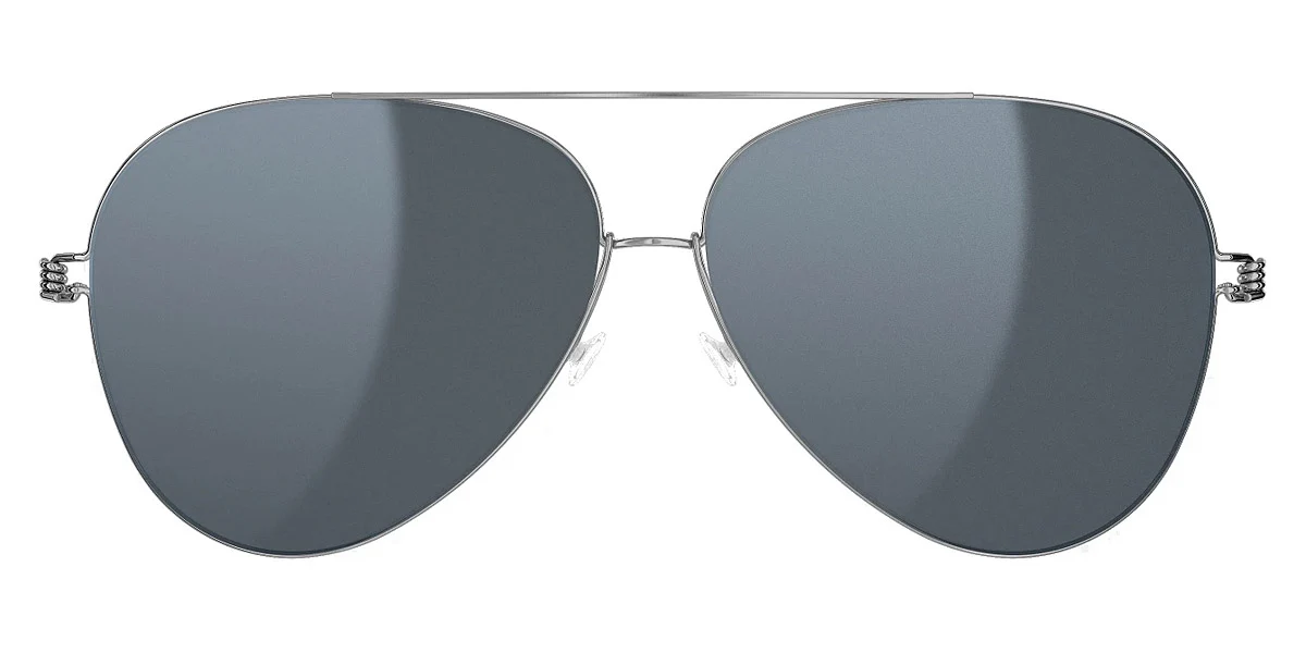 Lindberg® Sun Titanium™ 8209 - Image 127