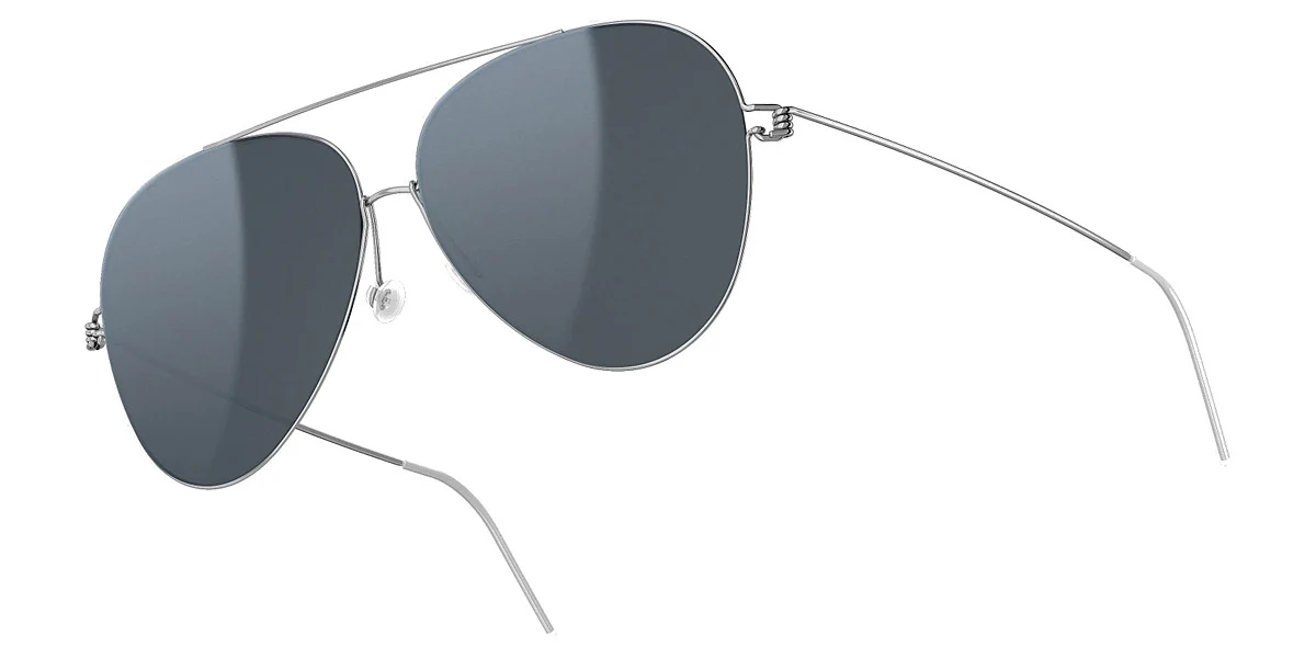 Lindberg® Sun Titanium™ 8209 - Image 128