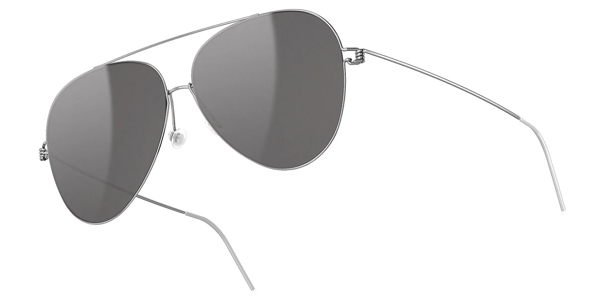 Lindberg® Sun Titanium™ 8209 - Image 138