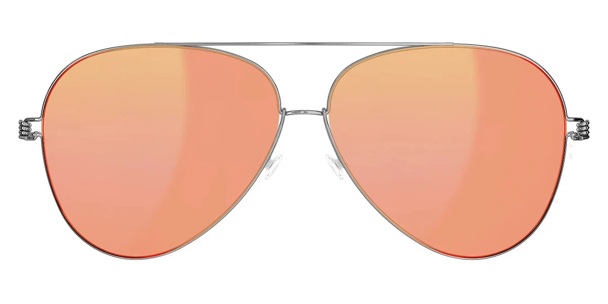 Lindberg® Sun Titanium™ 8209 - Image 139