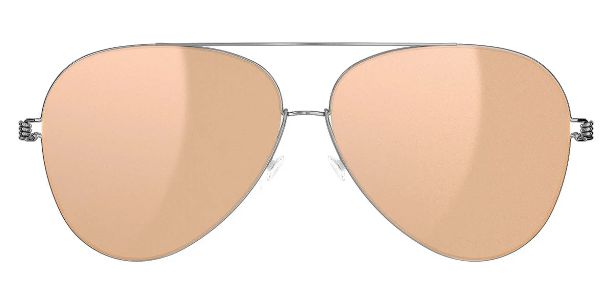 Lindberg® Sun Titanium™ 8209 - Image 145
