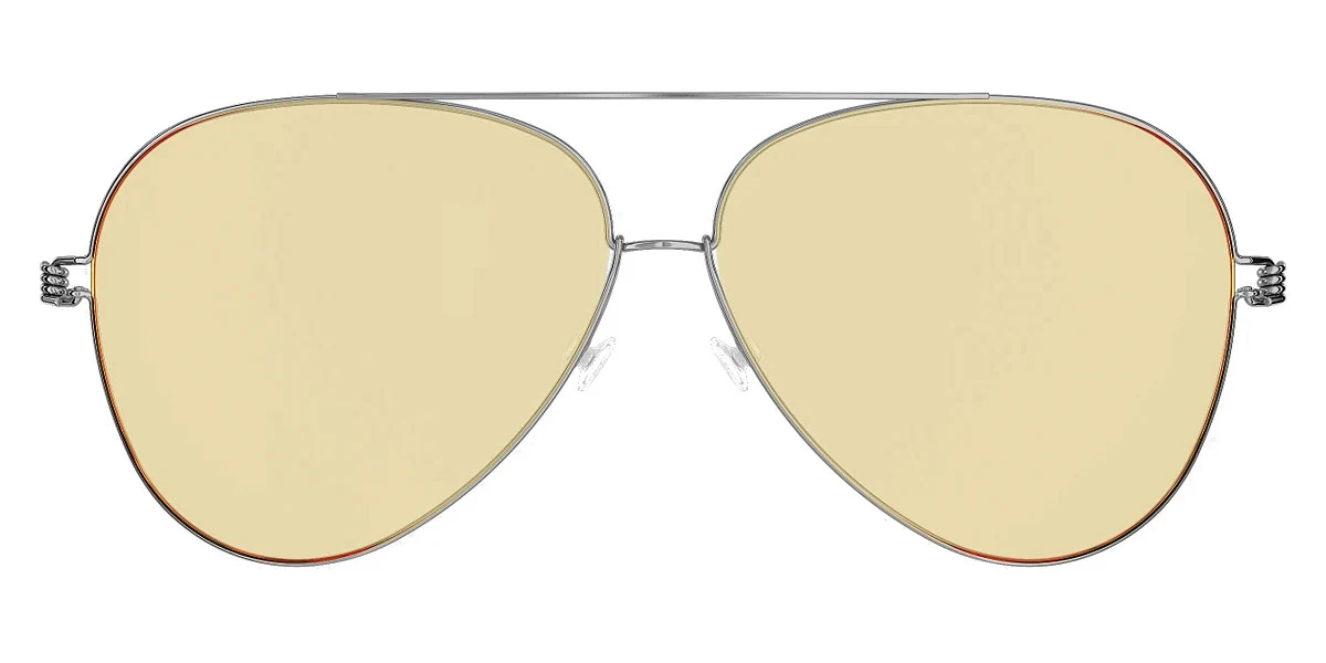 Lindberg® Sun Titanium™ 8209 - Image 149