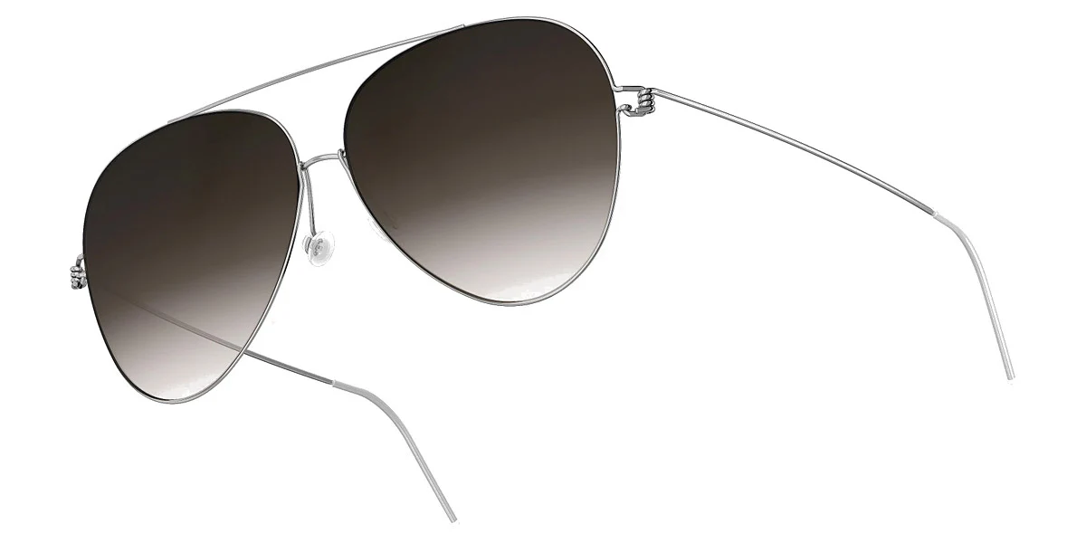 Lindberg® Sun Titanium™ 8209 - Image 168