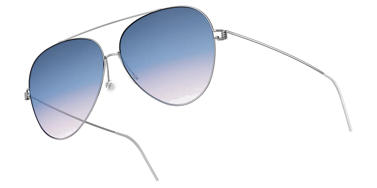 Lindberg® Sun Titanium™ 8209 - Image 170
