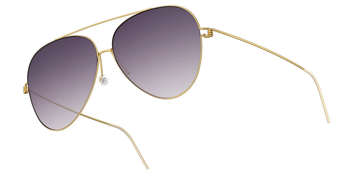 Lindberg® Sun Titanium™ 8209 - Image 26