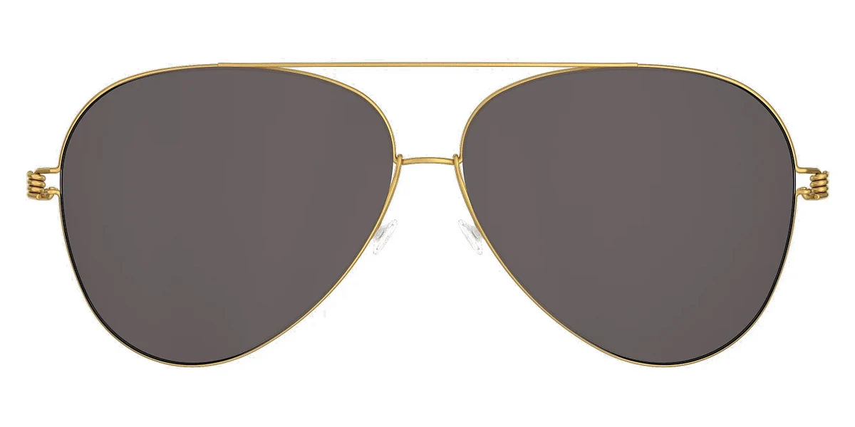 Lindberg® Sun Titanium™ 8209 - Image 33