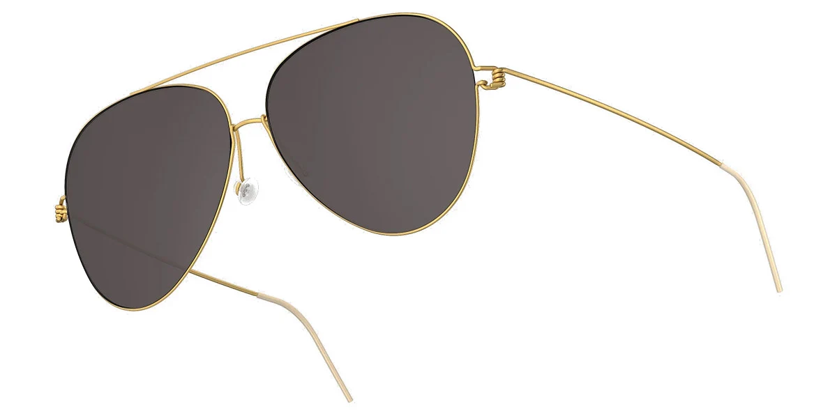 Lindberg® Sun Titanium™ 8209 - Image 34