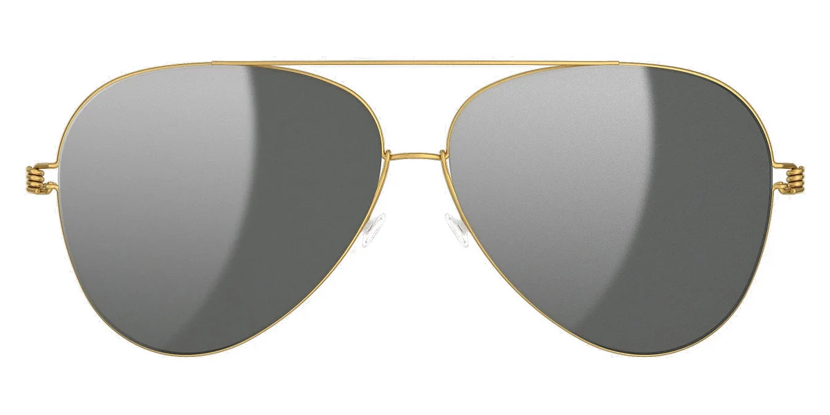 Lindberg® Sun Titanium™ 8209 - Image 39