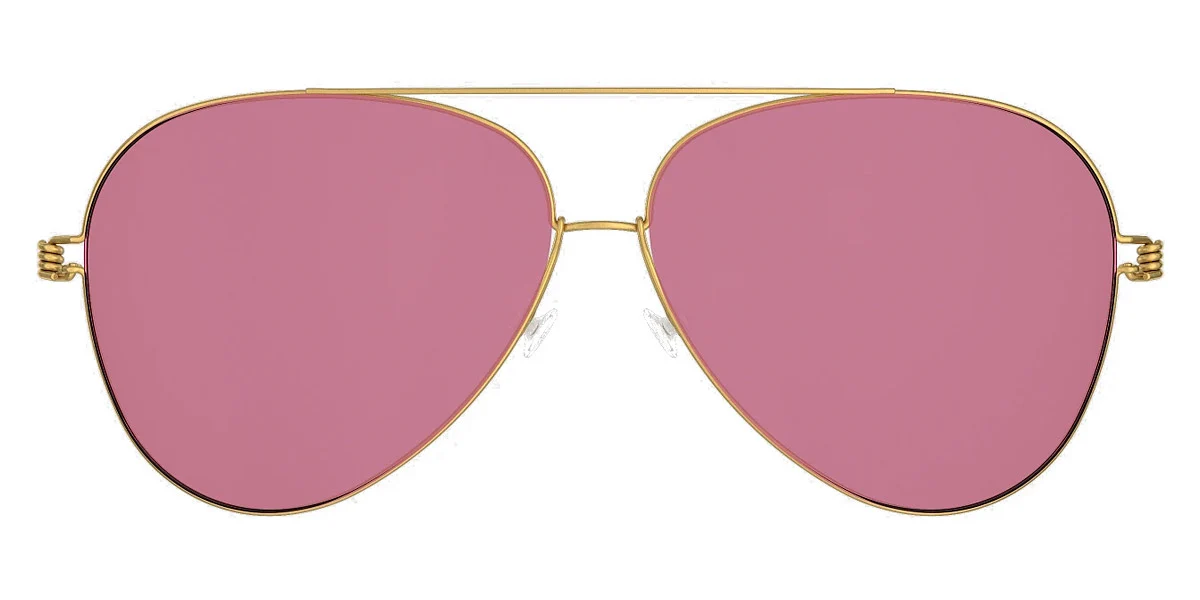 Lindberg® Sun Titanium™ 8209 - Image 47