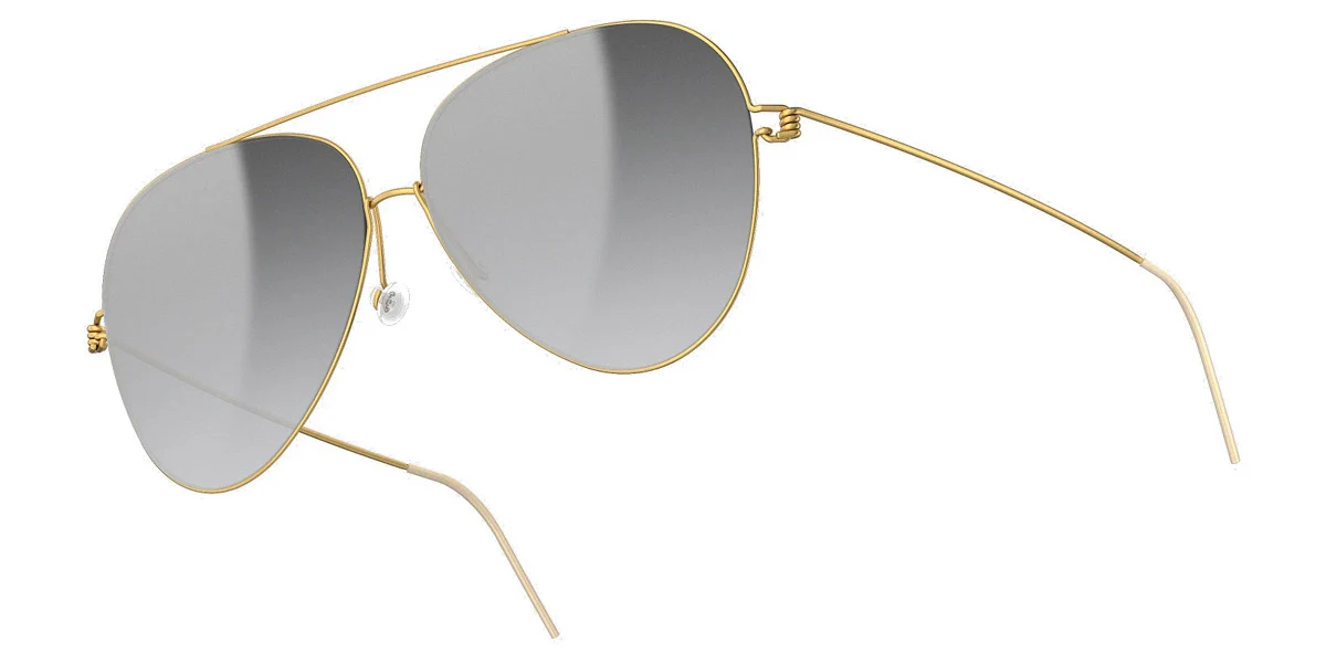 Lindberg® Sun Titanium™ 8209 - Image 56