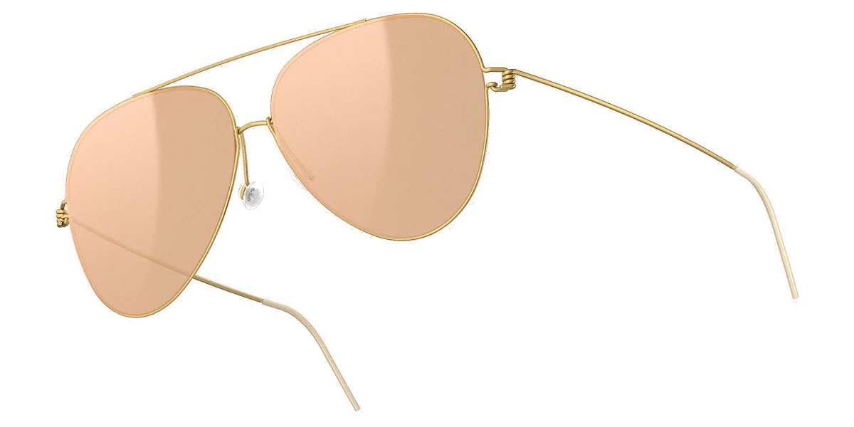 Lindberg® Sun Titanium™ 8209 - Image 60