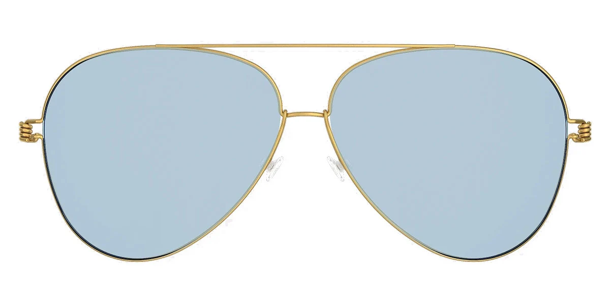 Lindberg® Sun Titanium™ 8209 - Image 61