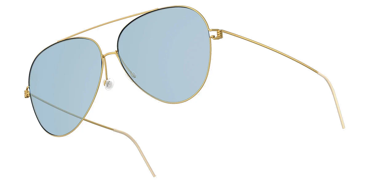 Lindberg® Sun Titanium™ 8209 - Image 62