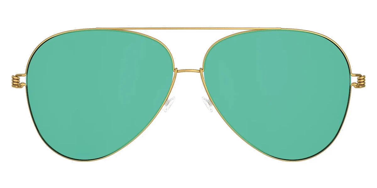 Lindberg® Sun Titanium™ 8209 - Image 65