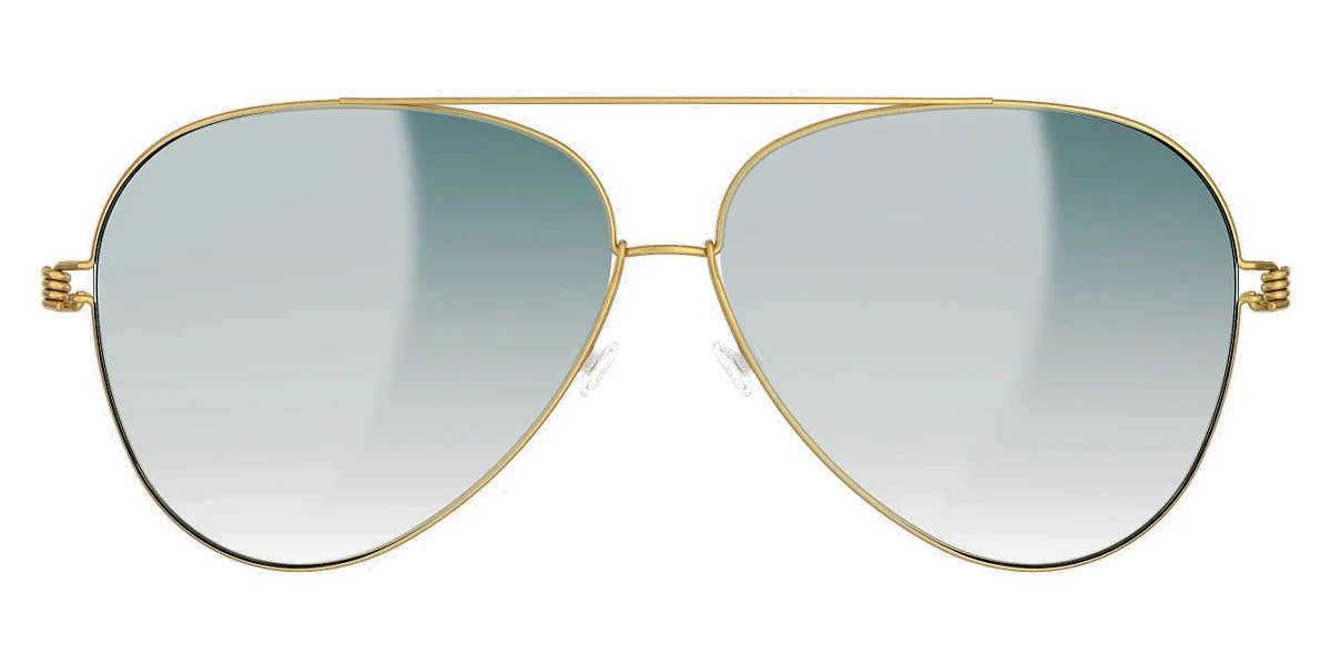 Lindberg® Sun Titanium™ 8209 - Image 67