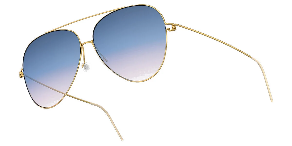 Lindberg® Sun Titanium™ 8209 - Image 84