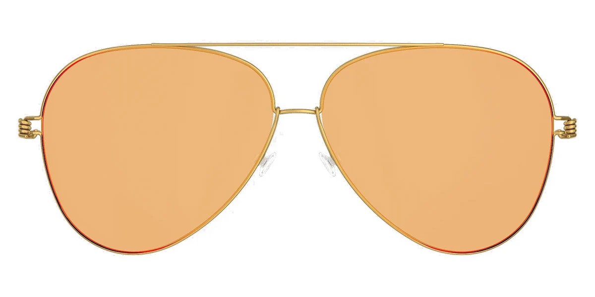 Lindberg® Sun Titanium™ 8209 - Image 85