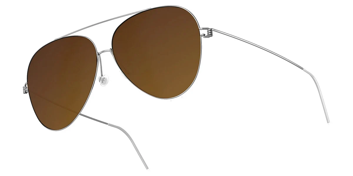 Lindberg® Sun Titanium™ 8209 - Image 88